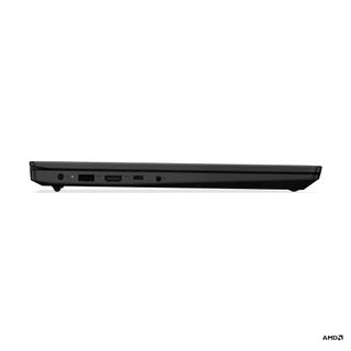 Lenovo V15 G4 AMD 7730U 16GB RAM 512GB SSD