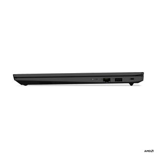 Lenovo V15 G4 AMD 7730U 16GB RAM 512GB SSD