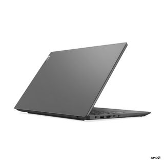 Lenovo V15 G4 AMD 7730U 16GB RAM 512GB SSD