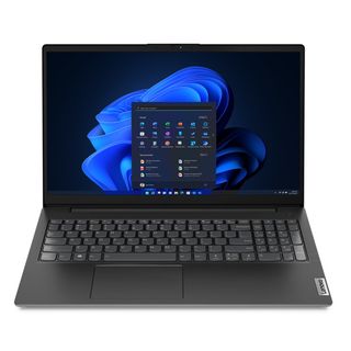 Lenovo V15 G4 AMD 7730U 16GB RAM 512GB SSD