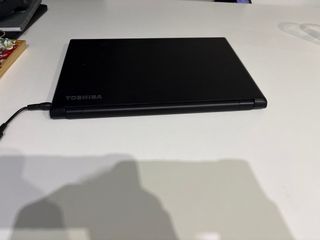 Portátil Toshiba Satellite Pro R50-B Intel i5