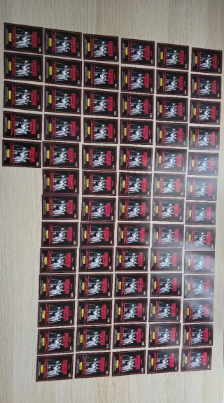 COMPLETA Stranger Things This is our story Panini