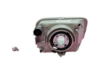 Renault 142469 085718ac faro izq rapid express f40