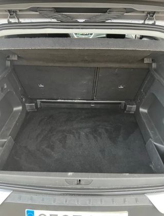 Opel Grandland X 2020