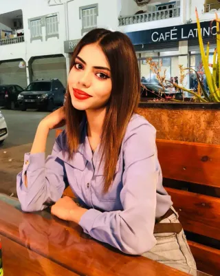 Clases de francés online y a domicilio