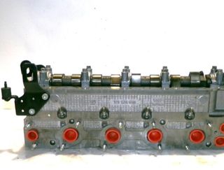 Opel r9128018 culata zafira 2.0 dti modela 103632