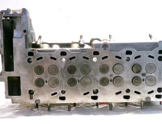 Opel r9128018 culata zafira 2.0 dti modela 103632