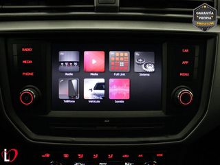 Seat Ibiza 1.0 MPI 59kW (80CV) Style