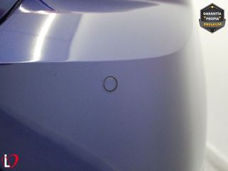 Seat Ibiza 1.0 MPI 59kW (80CV) Style