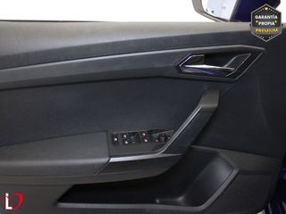 Seat Ibiza 1.0 MPI 59kW (80CV) Style