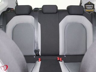 Seat Ibiza 1.0 MPI 59kW (80CV) Style