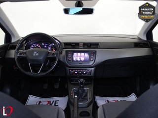 Seat Ibiza 1.0 MPI S&S STYLE 80