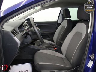 Seat Ibiza 1.0 MPI S&S STYLE 80