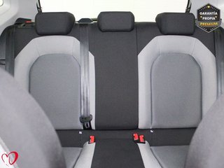 Seat Ibiza 1.0 MPI S&S STYLE 80
