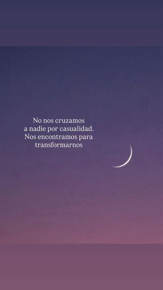 Masajes anti estrés! En gabinete.