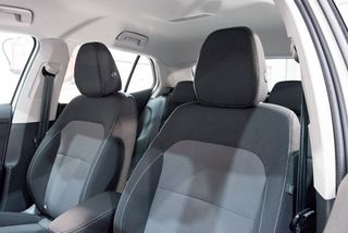 Skoda Fabia FABIA 1.0 TSI 95CV AMBITION