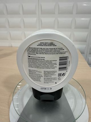 Revlon Nutri Color 642 Castaño 240ml