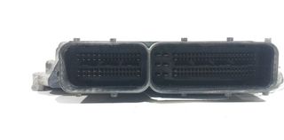 Opel 340648 12992629 centralita motor uce astra h