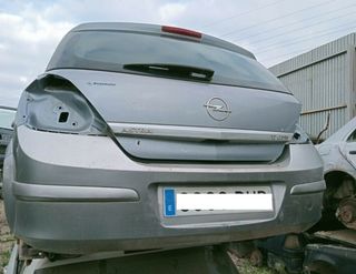 Opel 340648 12992629 centralita motor uce astra h