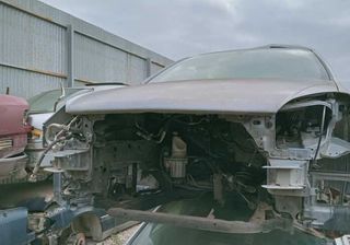 Opel 340648 12992629 centralita motor uce astra h