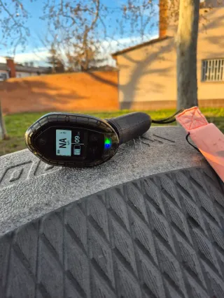 Efoil Waydoo Flyer One Plus