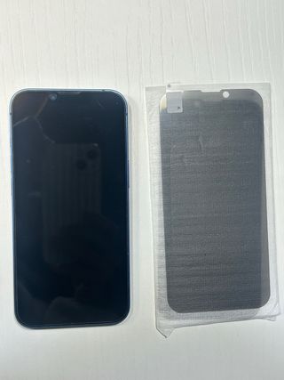 iPhone 13 128GB Azul