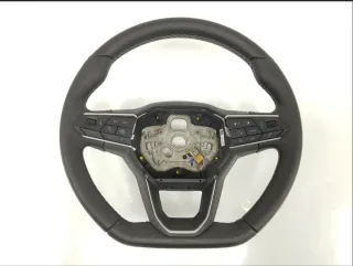 VOLANTE 5FA419091FE SEAT TARRACO CON LEVAS