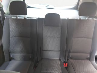 Toyota Verso 2015 1.6D 115 cv