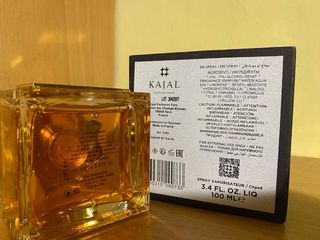 Profumo Kajal Dahab Eau de Parfum