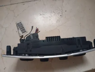 Mando Calefacción Mercedes (w203)