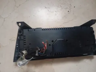 Mando Calefacción Mercedes (w203)