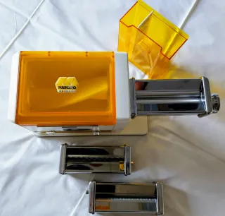 El Práctico: Lote 07