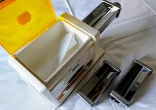 El Práctico: Lote 07