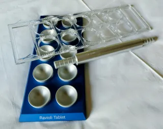 El Práctico: Lote 07