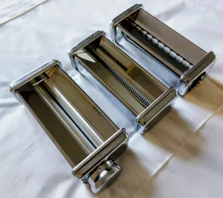 El Práctico: Lote 07