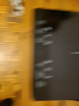 Placa Inducción Fagor Lexie 2000W