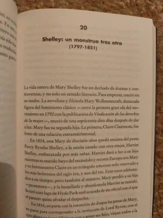 Malas lenguas: 100 anécdotas de escritores de (...