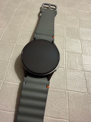 Samsung Galaxy Watch 7 40mm Bluetooth