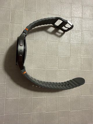 Samsung Galaxy Watch 7 40mm Bluetooth