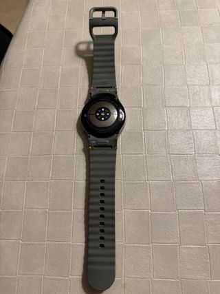 Samsung Galaxy Watch 7 40mm Bluetooth