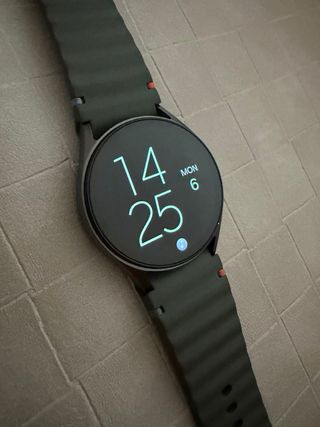 Samsung Galaxy Watch 7 40mm Bluetooth