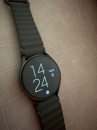 Samsung Galaxy Watch 7 40mm Bluetooth