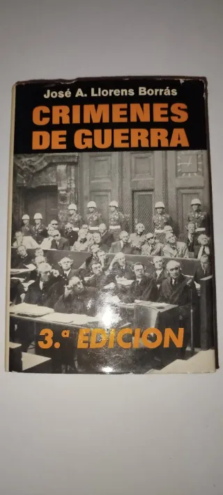 Libro