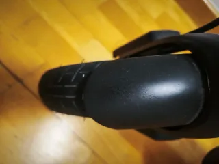 Patinete Eléctrico Smartgyro Baggio