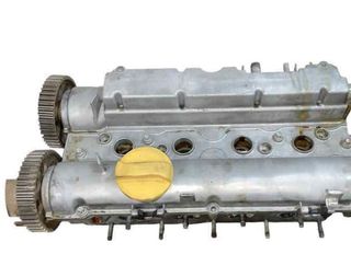 142873 culata r90400187 opel astra g berlina 1.6