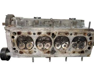 142873 culata r90400187 opel astra g berlina 1.6