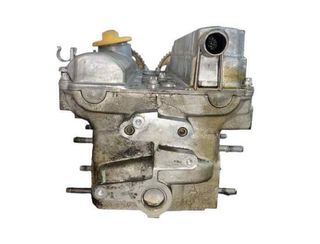 142873 culata r90400187 opel astra g berlina 1.6