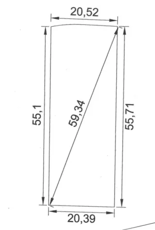 Terreno en polígono Albal
