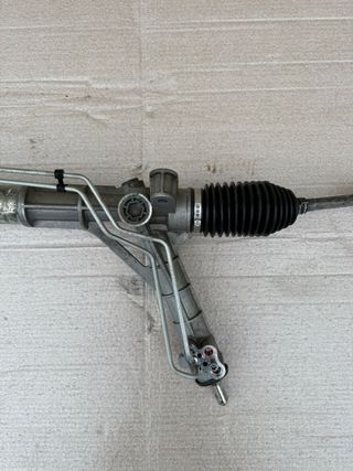 CREMALLERA DIRECCIÓN RENAULT MASTER 3 490014277R