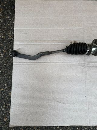 CREMALLERA DIRECCIÓN RENAULT MASTER 3 490014277R